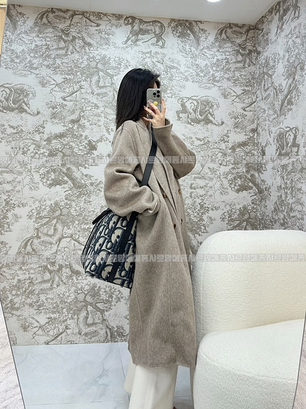 디올위켄더40백  20260328-164130-026루.jpg