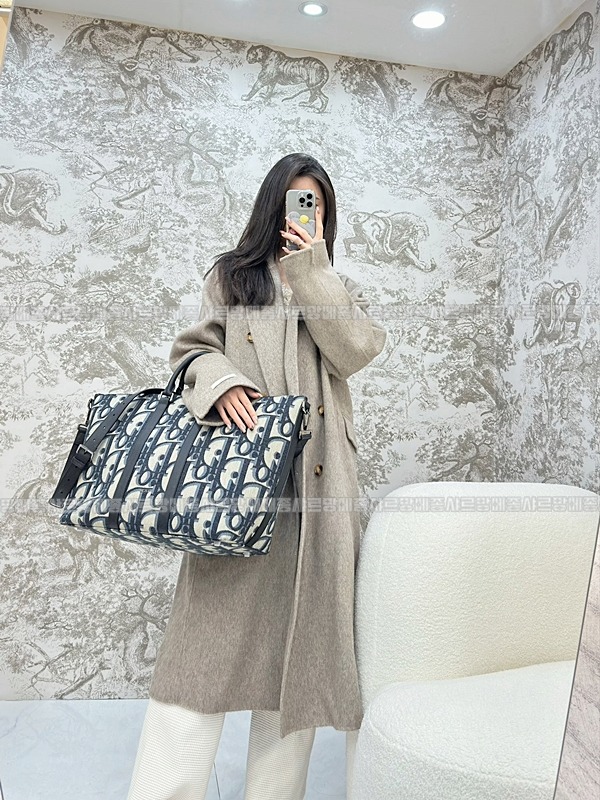 디올위켄더40백  20260328-164130-025루.jpg