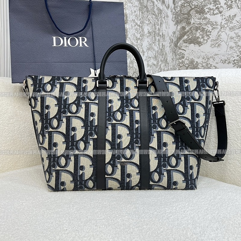 디올위켄더40백  20260328-164126-001루.jpg