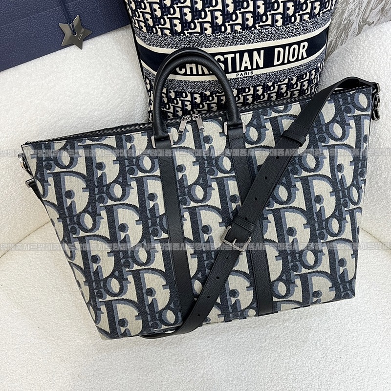 디올위켄더40백  20260328-164126-003루.jpg