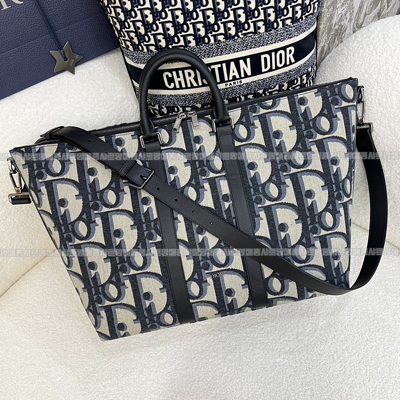 디올위켄더40백  20260328-164126-002루.jpg