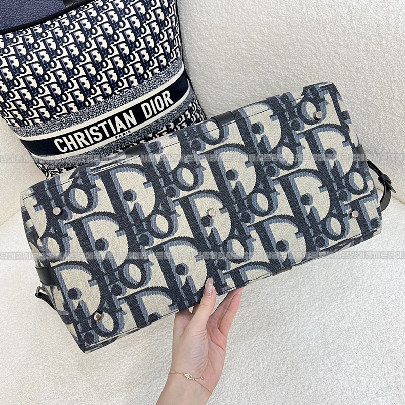 디올위켄더40백  20260328-164126-005루.jpg