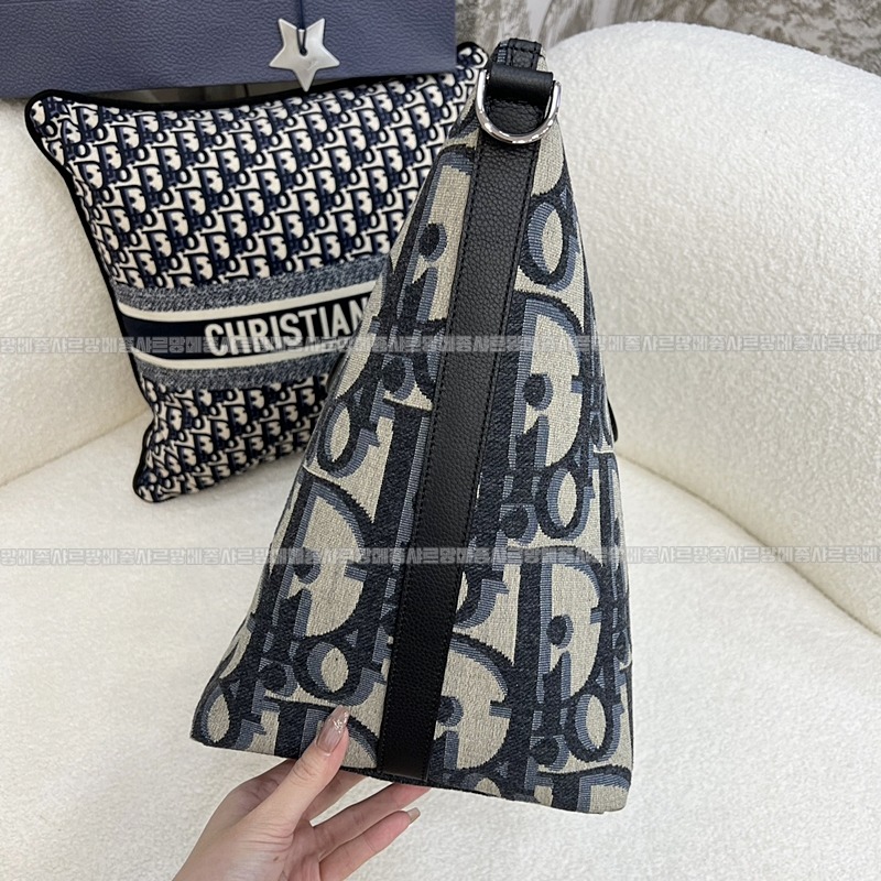 디올위켄더40백  20260328-164126-004루.jpg