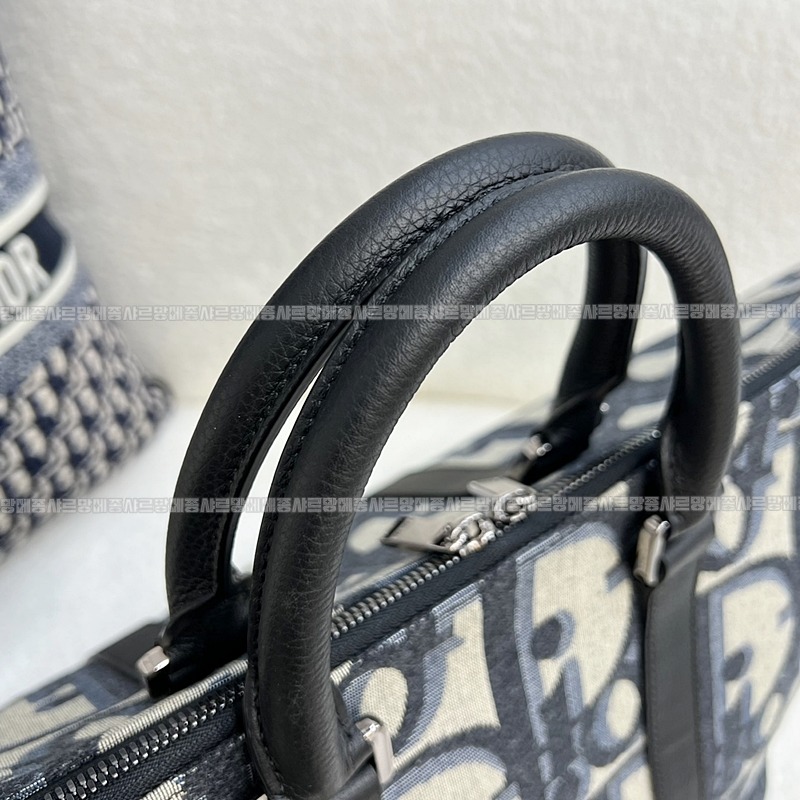 디올위켄더40백  20260328-164127-008루.jpg