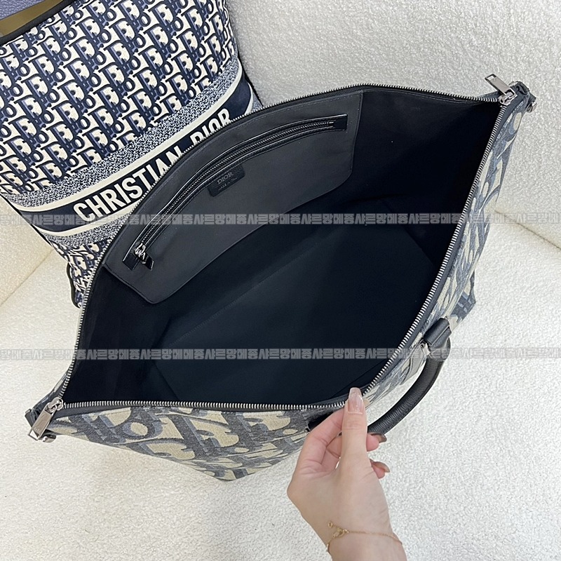 디올위켄더40백  20260328-164127-007루.jpg