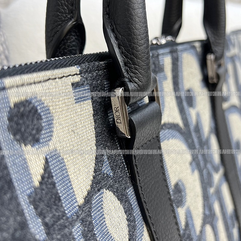 디올위켄더40백  20260328-164127-010루.jpg