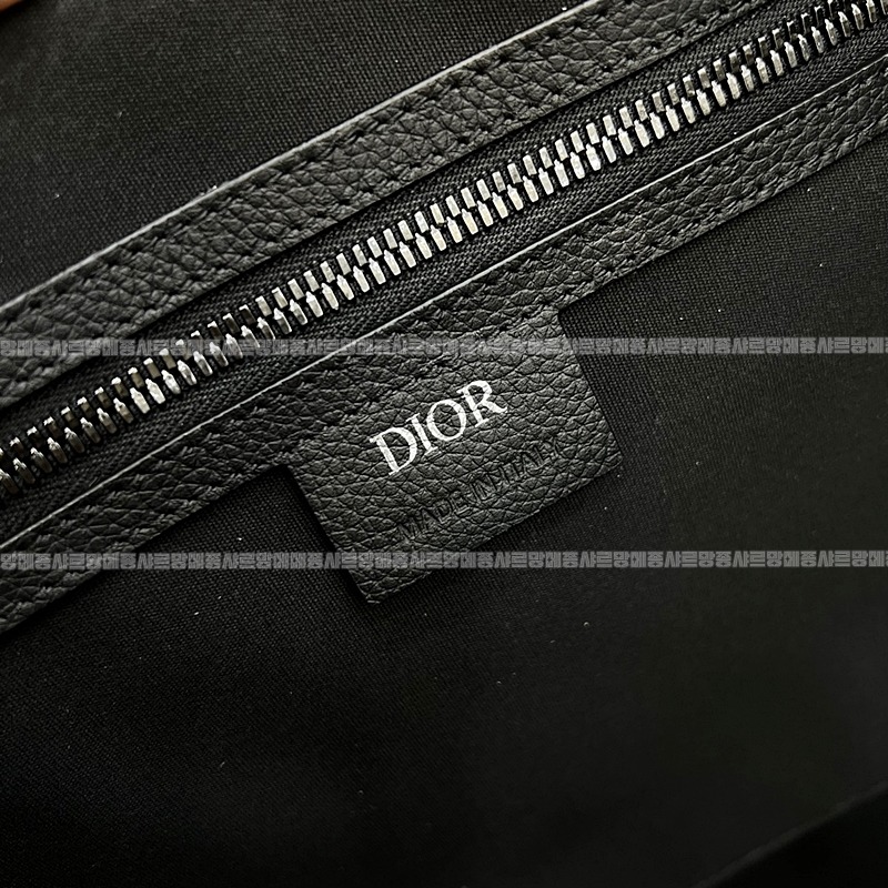 디올위켄더40백  20260328-164127-009루.jpg