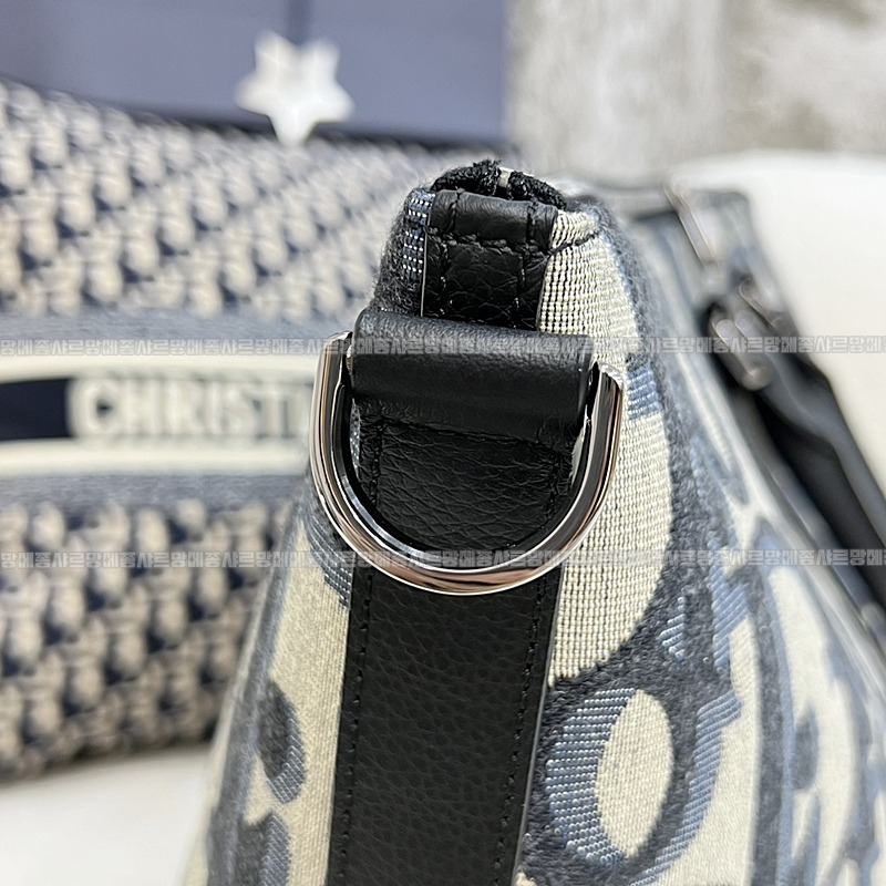 디올위켄더40백  20260328-164128-013루.jpg