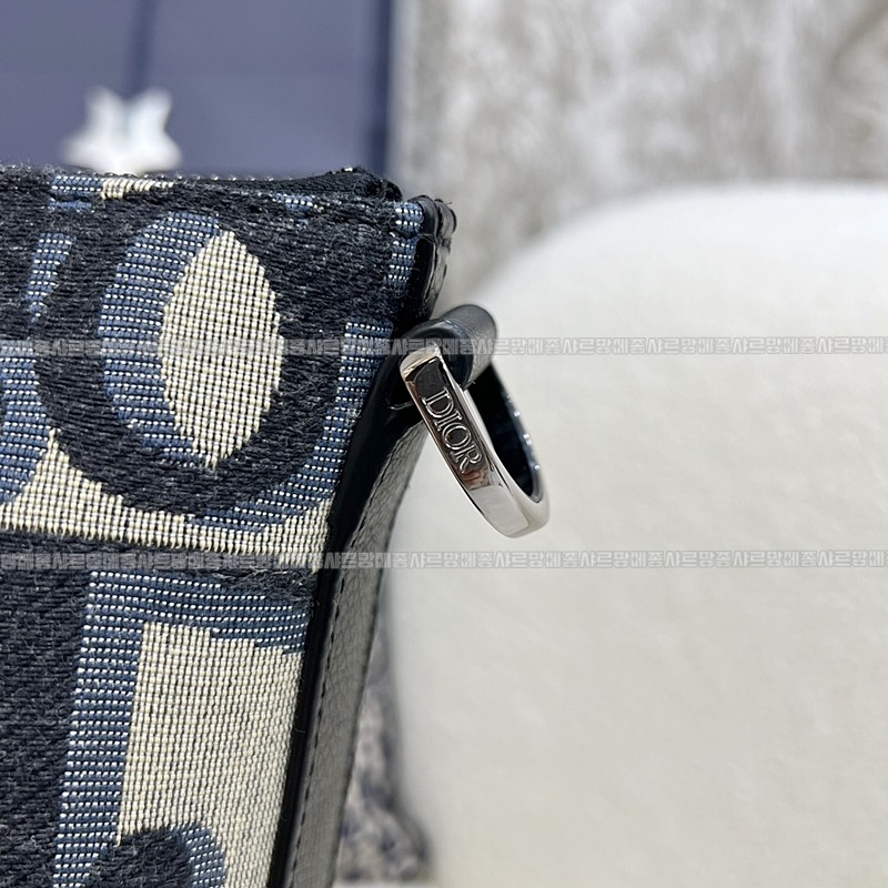 디올위켄더40백  20260328-164127-012루.jpg