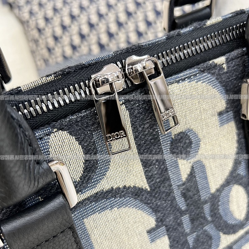 디올위켄더40백  20260328-164127-011루.jpg