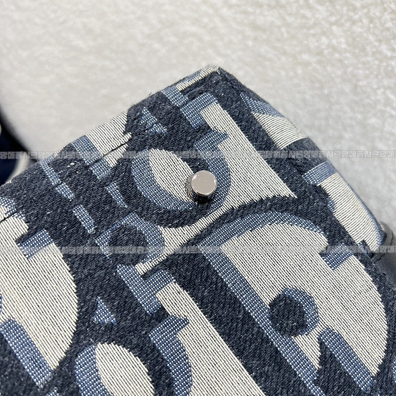 디올위켄더40백  20260328-164128-014루.jpg