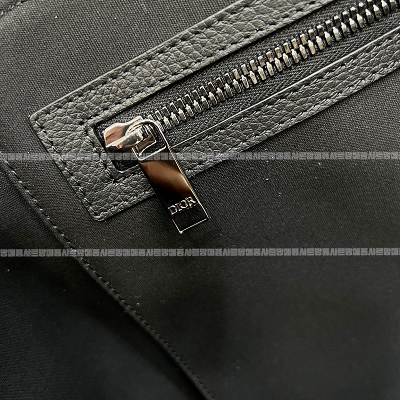 디올위켄더40백  20260328-164128-015루.jpg