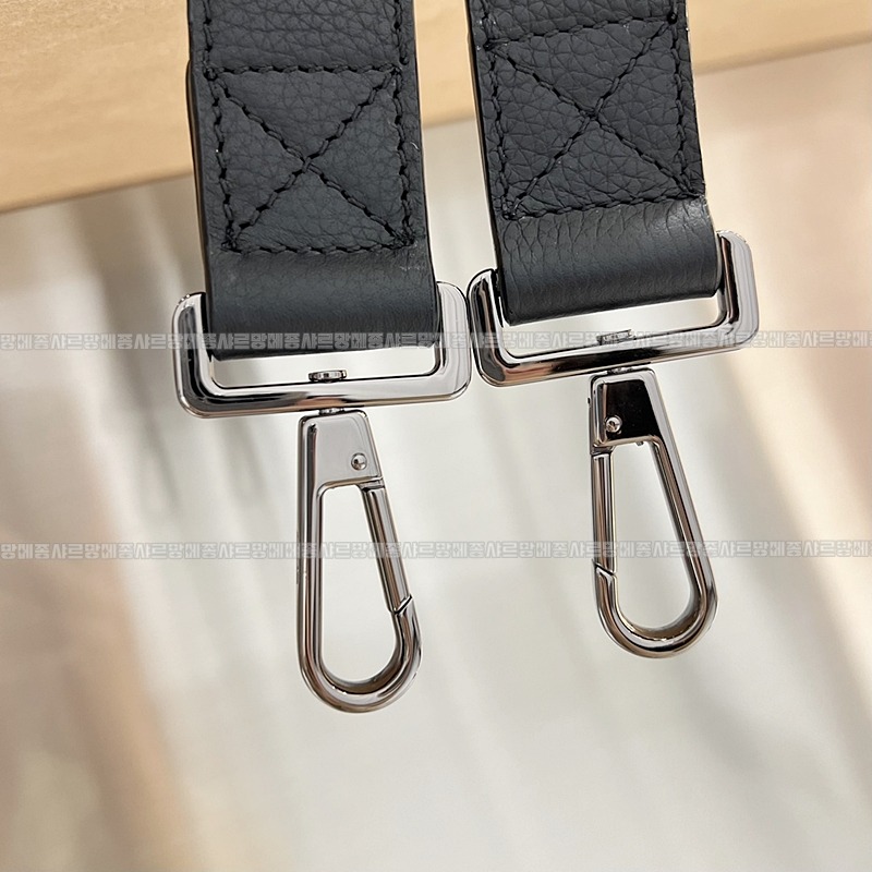 디올위켄더40백  20260328-164129-019루.jpg