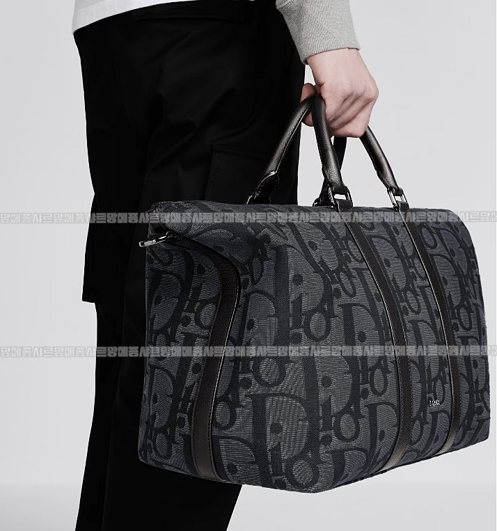 디올위켄더40백  20260328-164611-021루.jpg