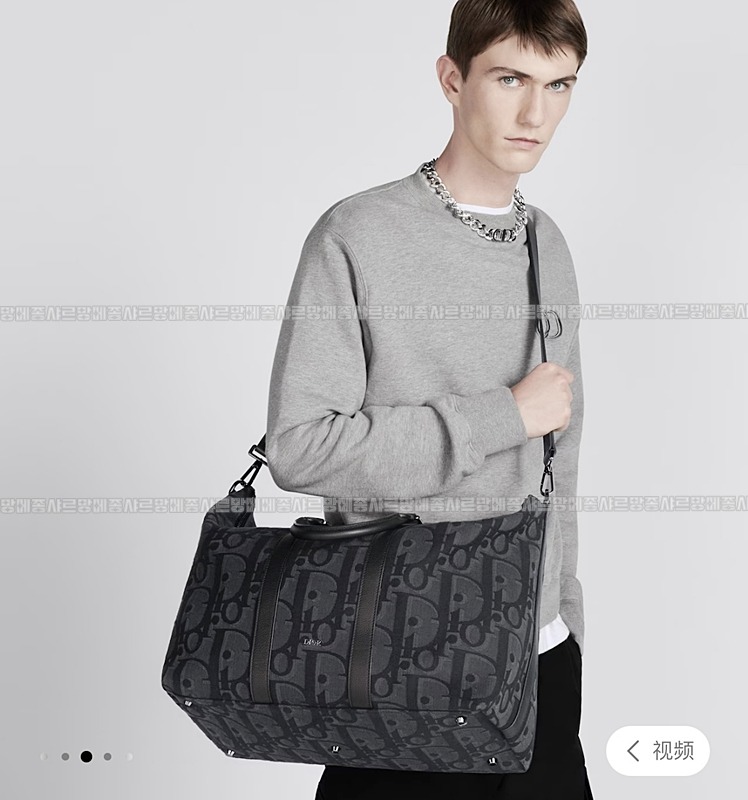 디올위켄더40백  20260328-164611-020루.jpg