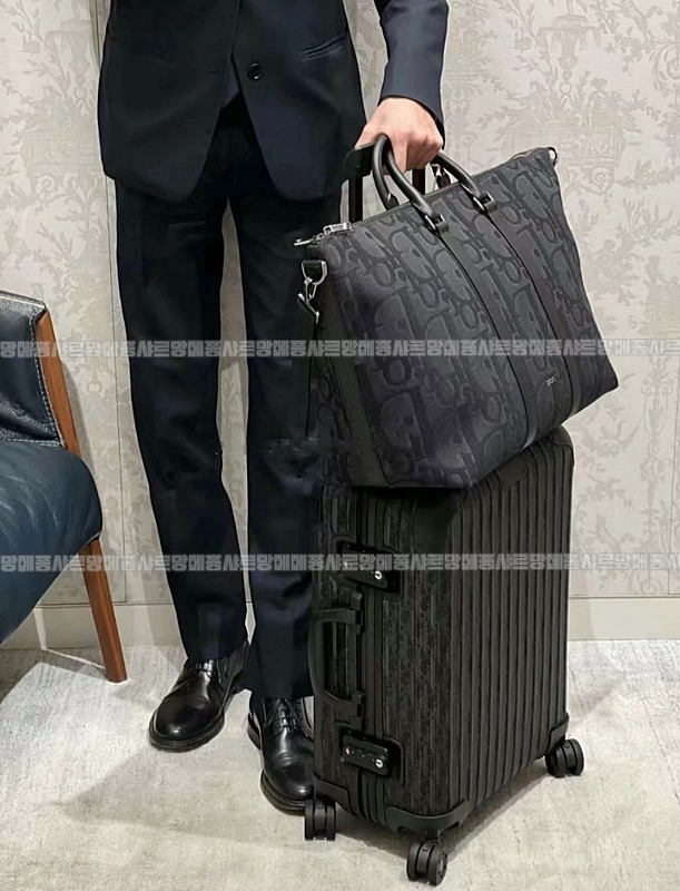 디올위켄더40백  20260328-164611-024루.jpg