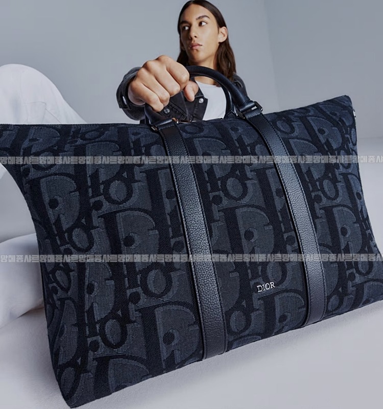 디올위켄더40백  20260328-164611-022루.jpg