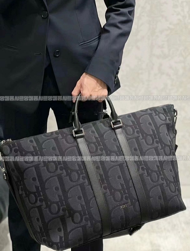 디올위켄더40백  20260328-164611-023루.jpg