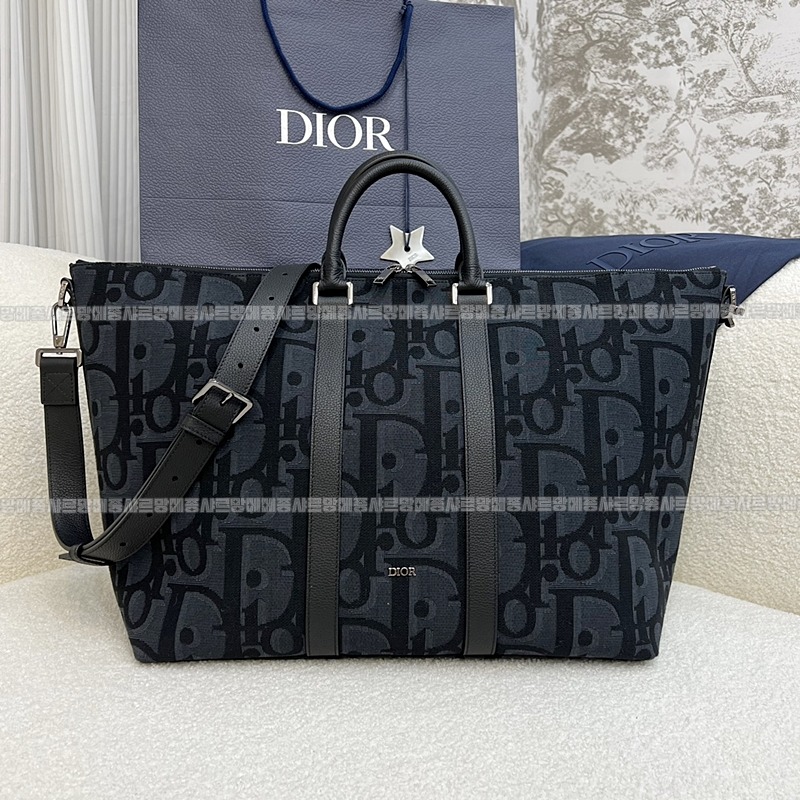 디올위켄더40백  20260328-164608-001루.jpg