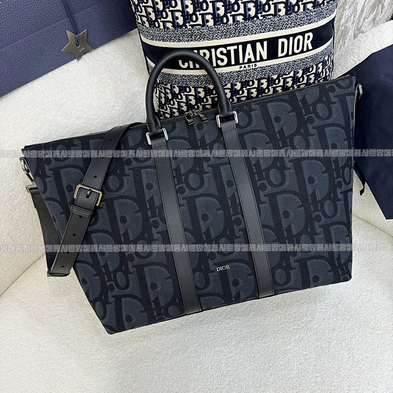 디올위켄더40백  20260328-164608-002루.jpg