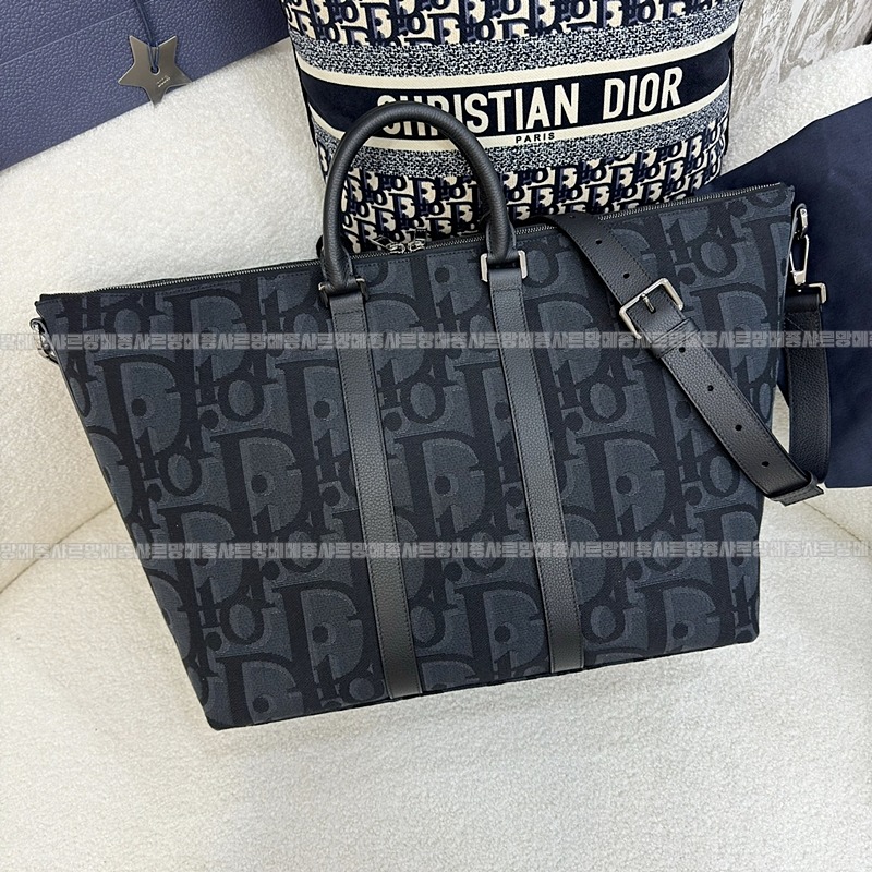 디올위켄더40백  20260328-164608-003루.jpg