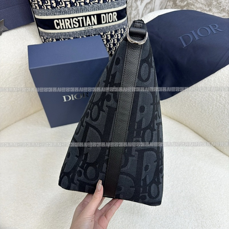 디올위켄더40백  20260328-164608-004루.jpg