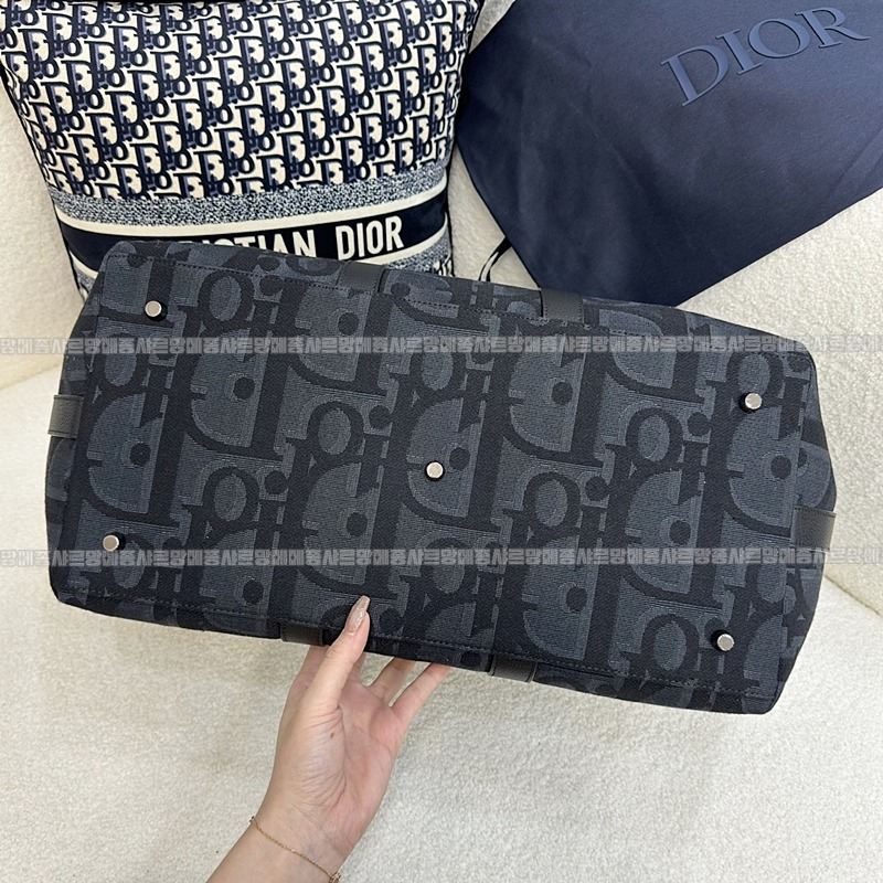 디올위켄더40백  20260328-164608-005루.jpg