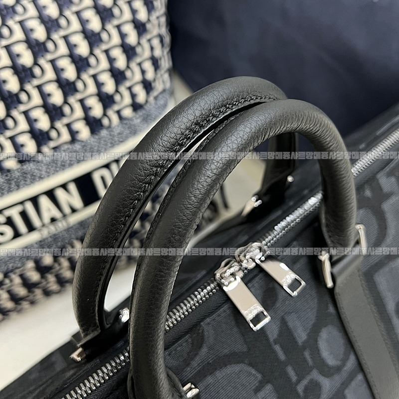 디올위켄더40백  20260328-164608-006루.jpg