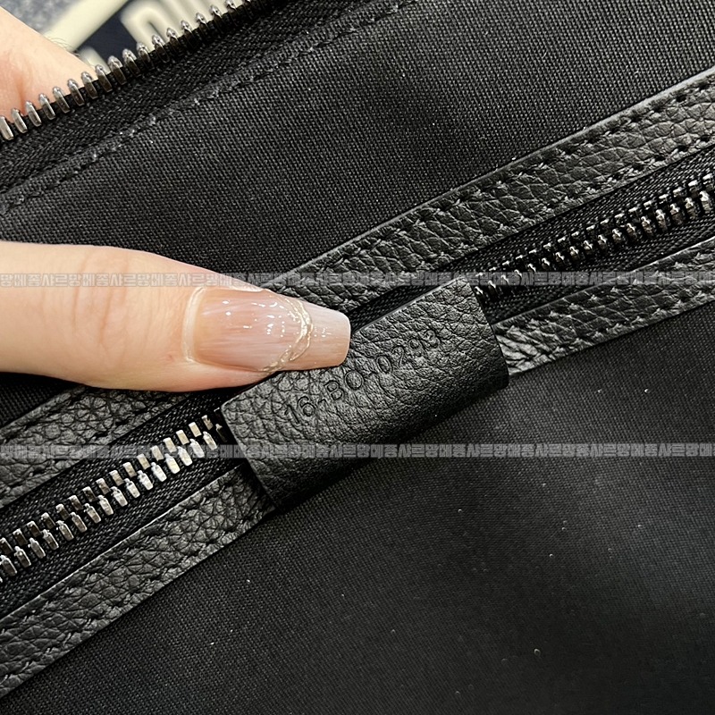 디올위켄더40백  20260328-164609-008루.jpg