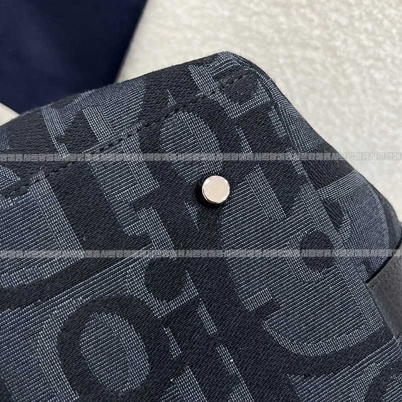 디올위켄더40백  20260328-164609-009루.jpg