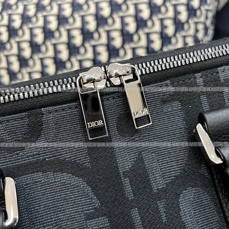 디올위켄더40백  20260328-164609-012루.jpg