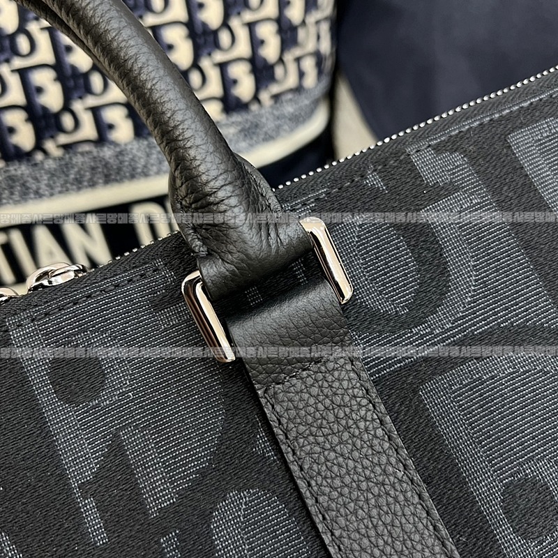 디올위켄더40백  20260328-164609-011루.jpg