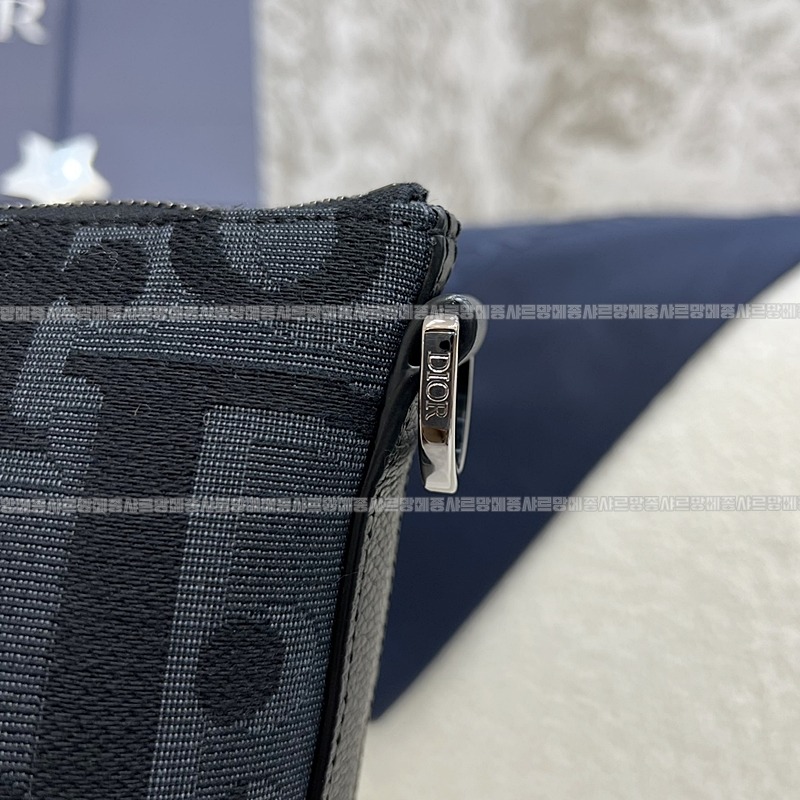 디올위켄더40백  20260328-164609-013루.jpg