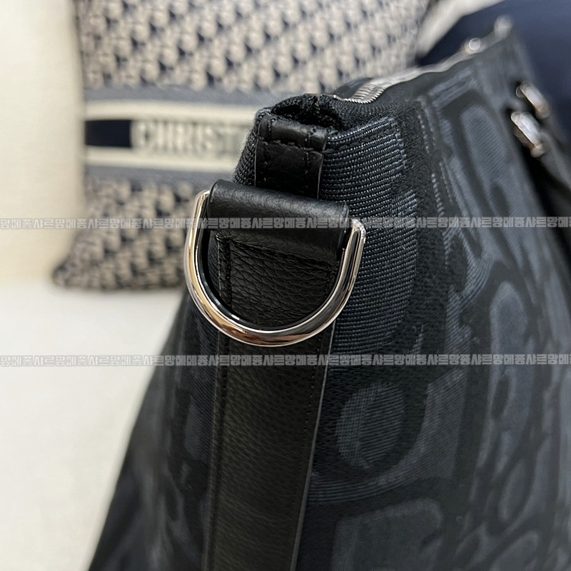 디올위켄더40백  20260328-164610-014루.jpg