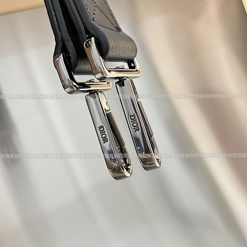 디올위켄더40백  20260328-164610-017루.jpg