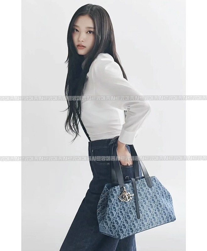 디올뚜주흐토트백  20260329-100741-016루.jpg