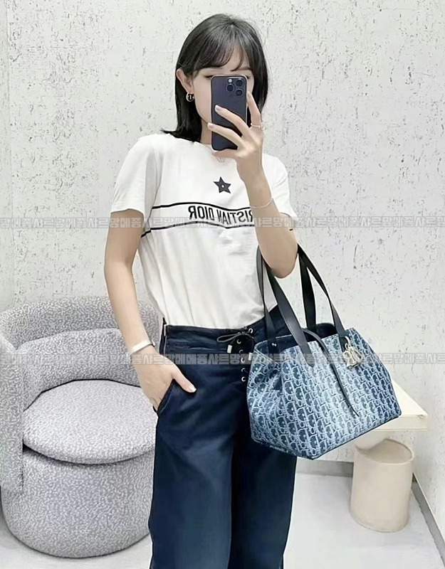 디올뚜주흐토트백  20260329-100741-018루.jpg