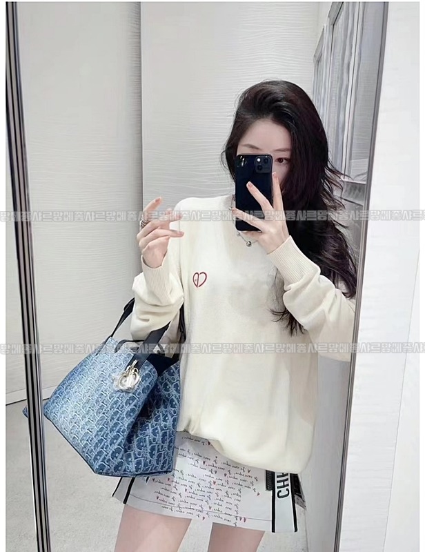 디올뚜주흐토트백  20260329-100741-019루.jpg