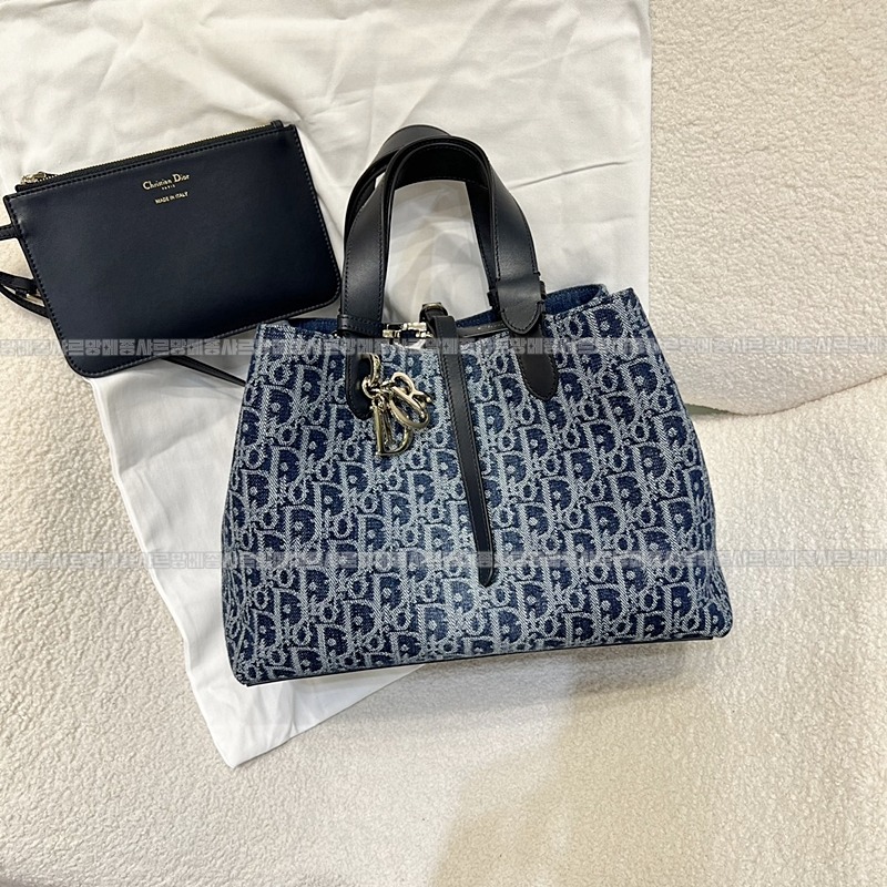 디올뚜주흐토트백  20260329-100739-001루.jpg