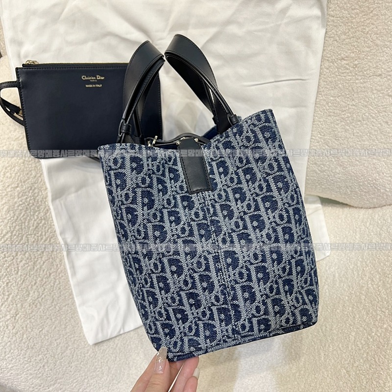 디올뚜주흐토트백  20260329-100739-003루.jpg