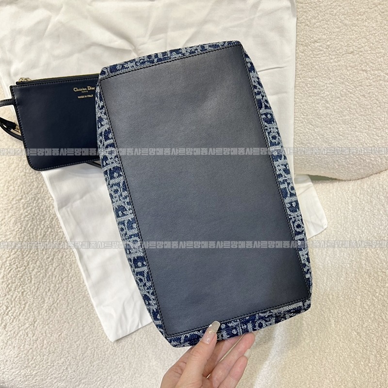 디올뚜주흐토트백  20260329-100740-004루.jpg