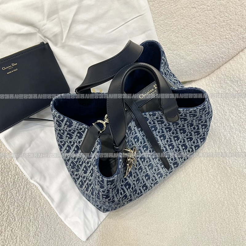 디올뚜주흐토트백  20260329-100740-007루.jpg