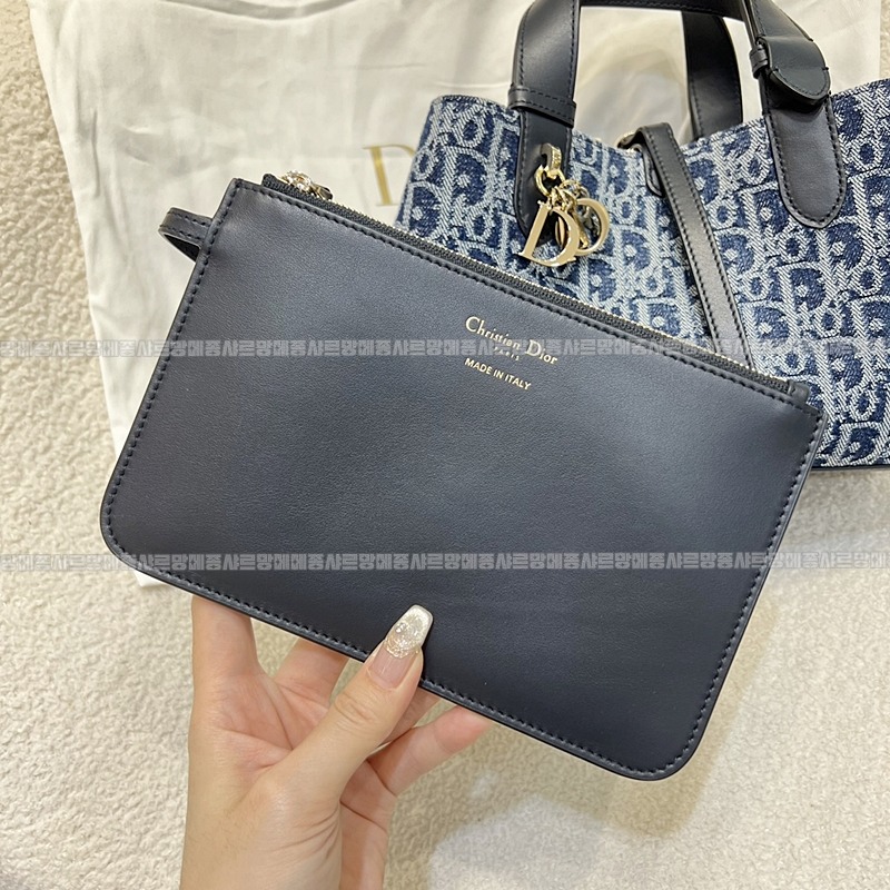 디올뚜주흐토트백  20260329-100740-010루.jpg