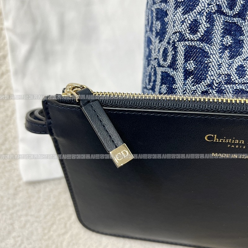 디올뚜주흐토트백  20260329-100741-013루.jpg