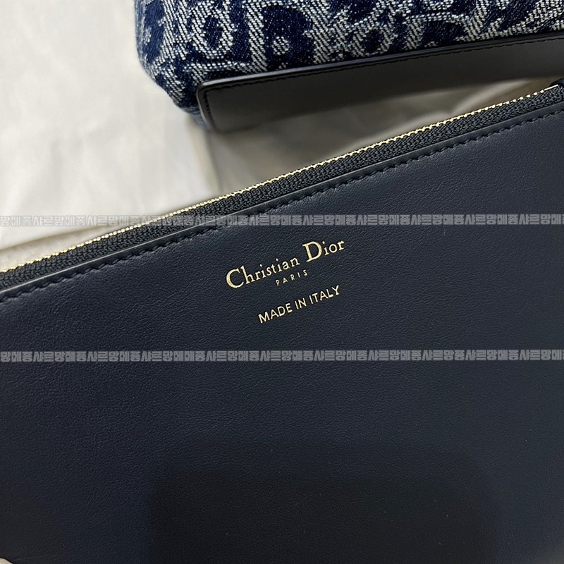 디올뚜주흐토트백  20260329-100741-012루.jpg