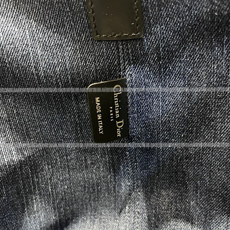 디올뚜주흐토트백  20260329-100741-015루.jpg