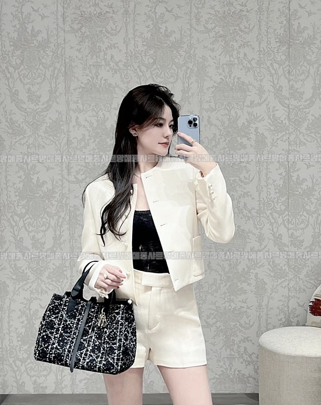 디올뚜주흐토트백  20260329-101238-018루.jpg