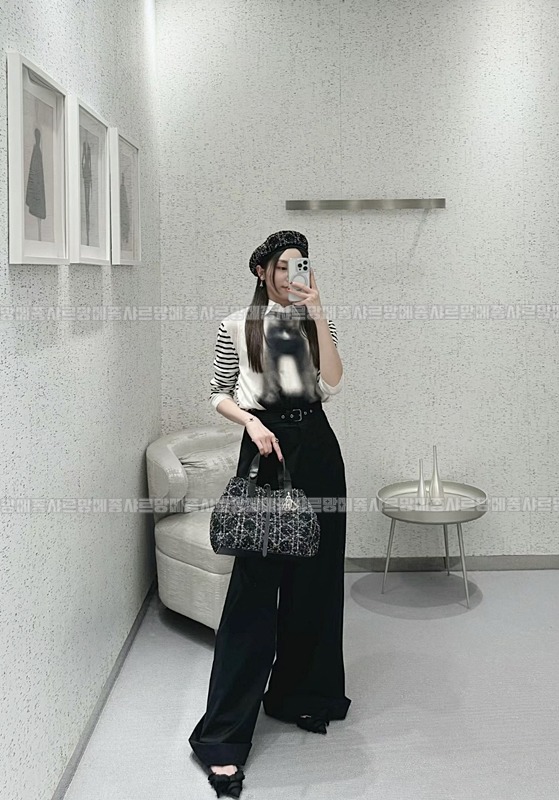 디올뚜주흐토트백  20260329-101238-017루.jpg