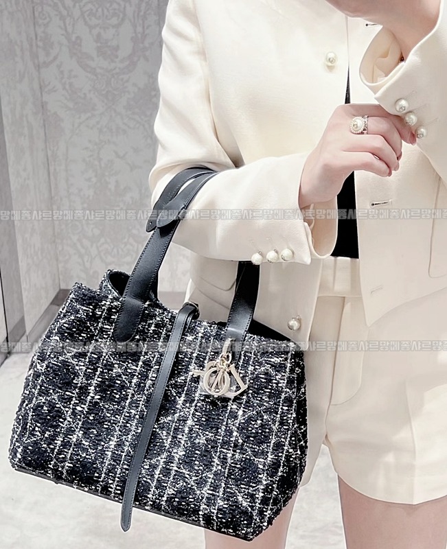 디올뚜주흐토트백  20260329-101238-019루.jpg