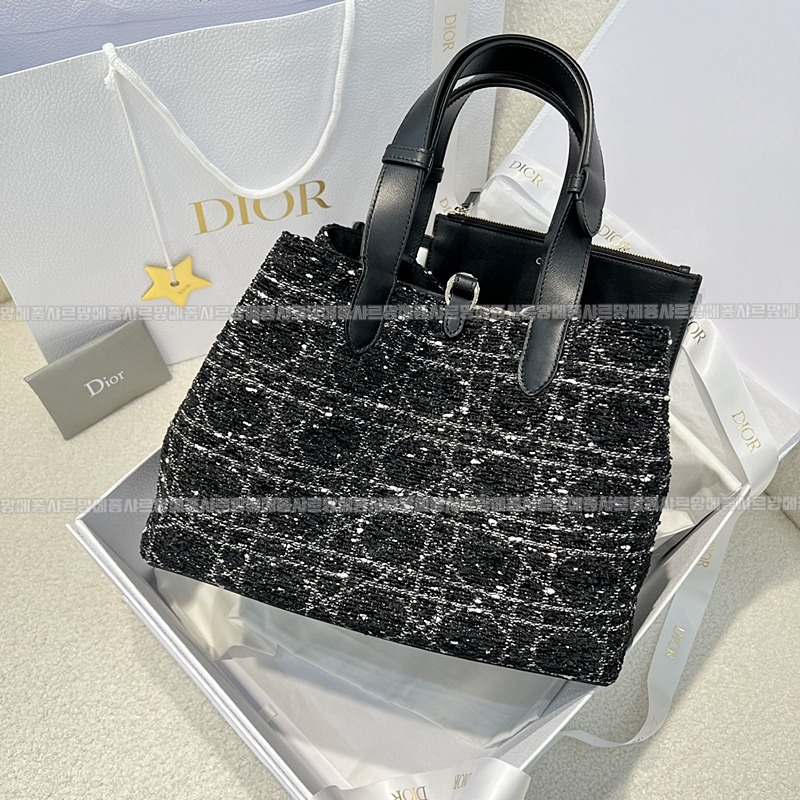 디올뚜주흐토트백  20260329-101236-002루.jpg